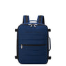 DELSEY SHADOW 5.0 MOCHILA UNDERSEATER
