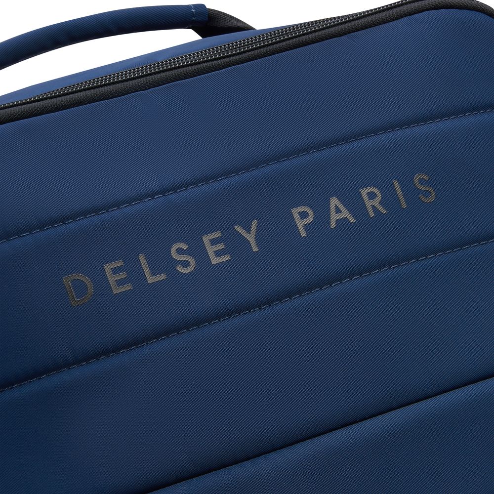 DELSEY SHADOW SOFT BP UNDERSEATER