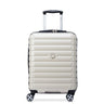 DELSEY SHADOW 5.0 TROLLEY CABINA SLIM 55CM