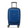 DELSEY SHADOW 5.0 TROLLEY CABINA EXPANDIBLE BUSINESS HARD 55CM
