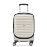 DELSEY SHADOW 5.0 TROLLEY CABINA EXPANDIBLE BUSINESS HARD 55CM
