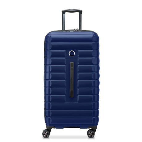 DELSEY SHADOW 5.0 TRUNK 80CM