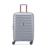 DELSEY SHADOW 5.0 TROLLEY EXPANDIBLE MEDIANO 66CM