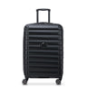 DELSEY SHADOW 5.0 TROLLEY EXPANDIBLE 66CM