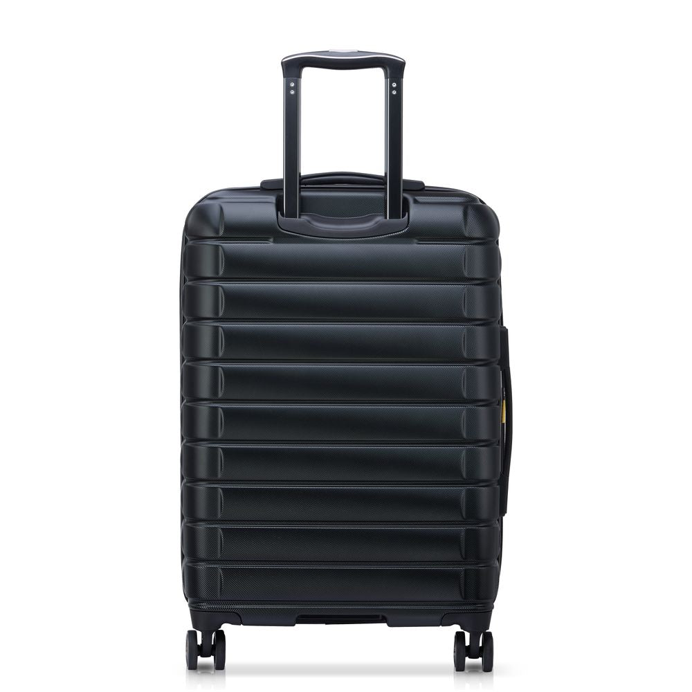 DELSEY SHADOW 5.0 TROLLEY EXPANDIBLE 66CM
