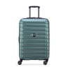 DELSEY SHADOW 5.0 TROLLEY EXPANDIBLE 66CM