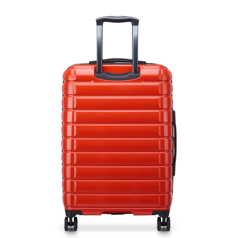 DELSEY SHADOW 5.0 TROLLEY EXPANDIBLE 66CM