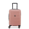 DELSEY SHADOW 5.0 TROLLEY CABINA EXPANDIBLE 55CM