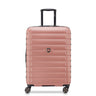 DELSEY SHADOW 5.0 TROLLEY MITTEL ERWEITERBAR 66CM