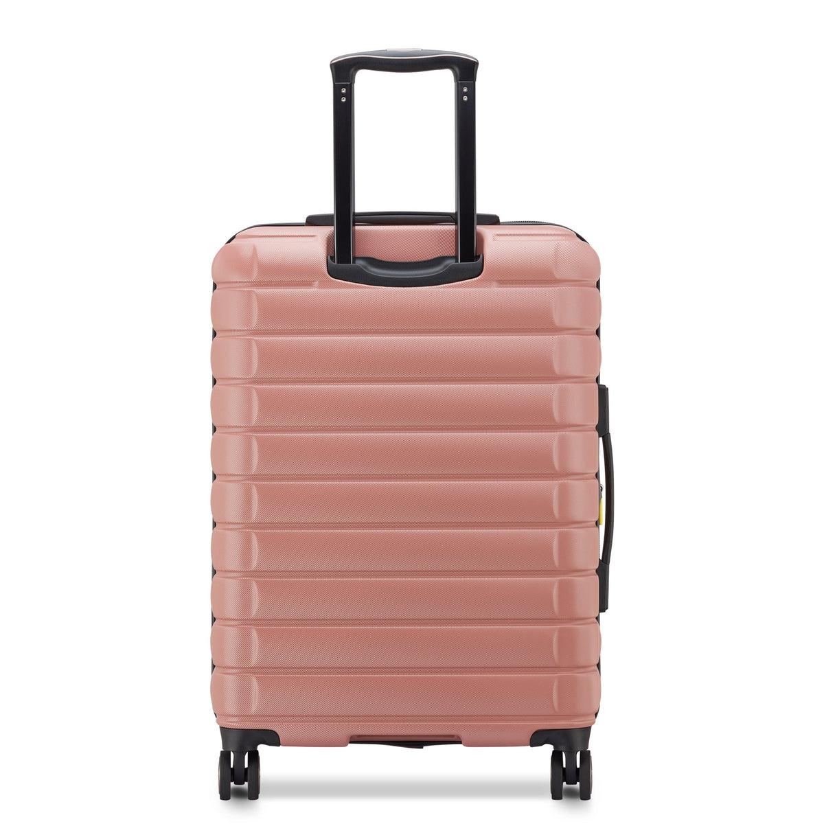 DELSEY SHADOW 5.0. TROLLEY LAAJENNETTUA 4 KAKSIPYÖRÄTÄ 66CM