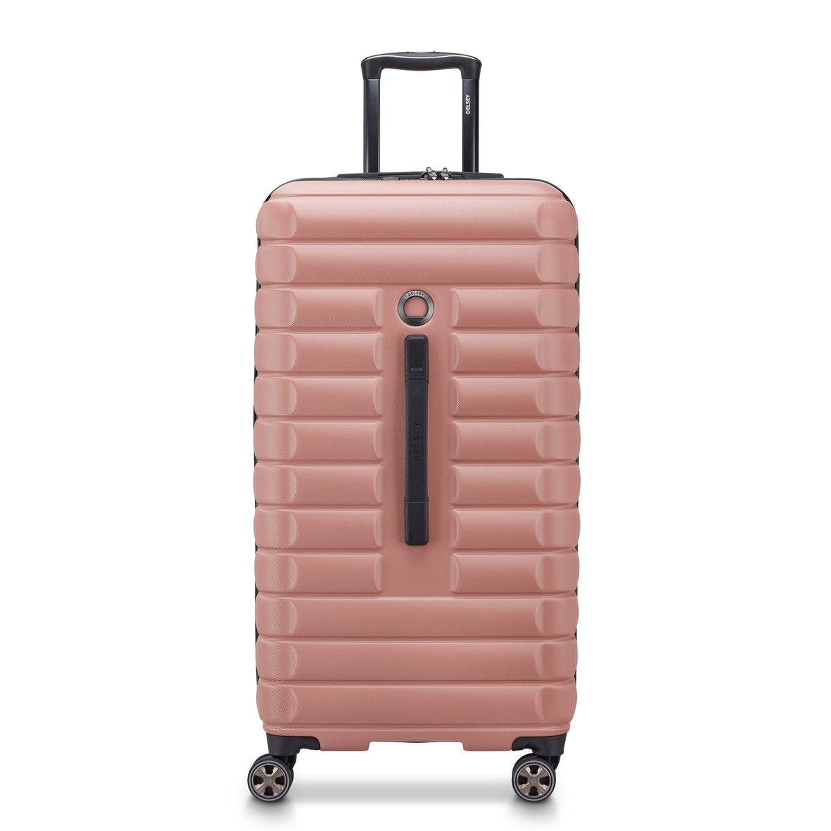 DELSEY SHADOW 5.0 TRUNK 80CM