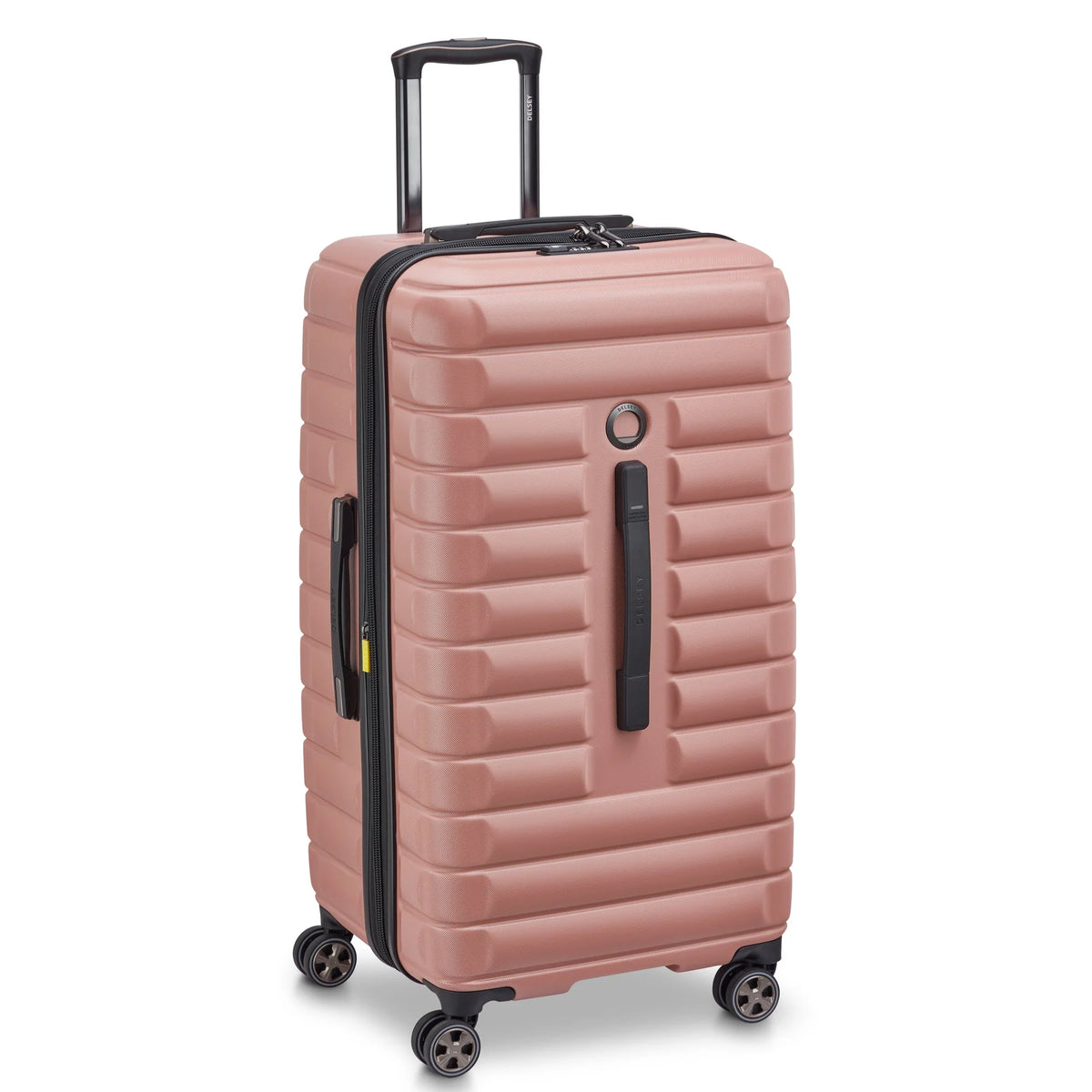 DELSEY SHADOW 5.0 TRUNK 80CM