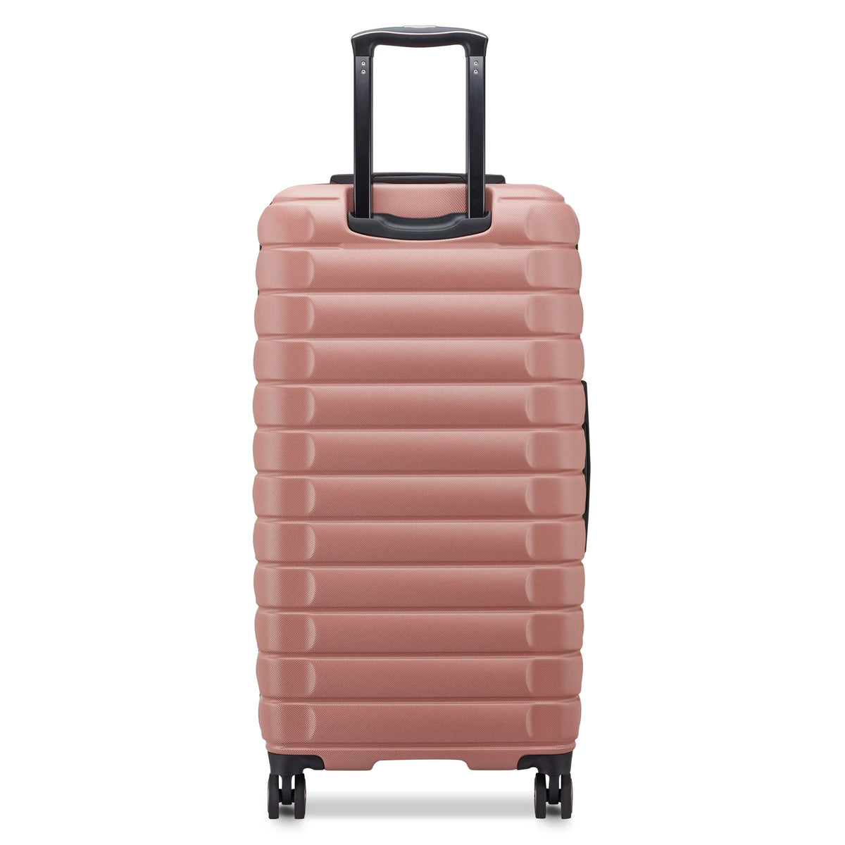 DELSEY SHADOW 5.0 TRUNK 80CM