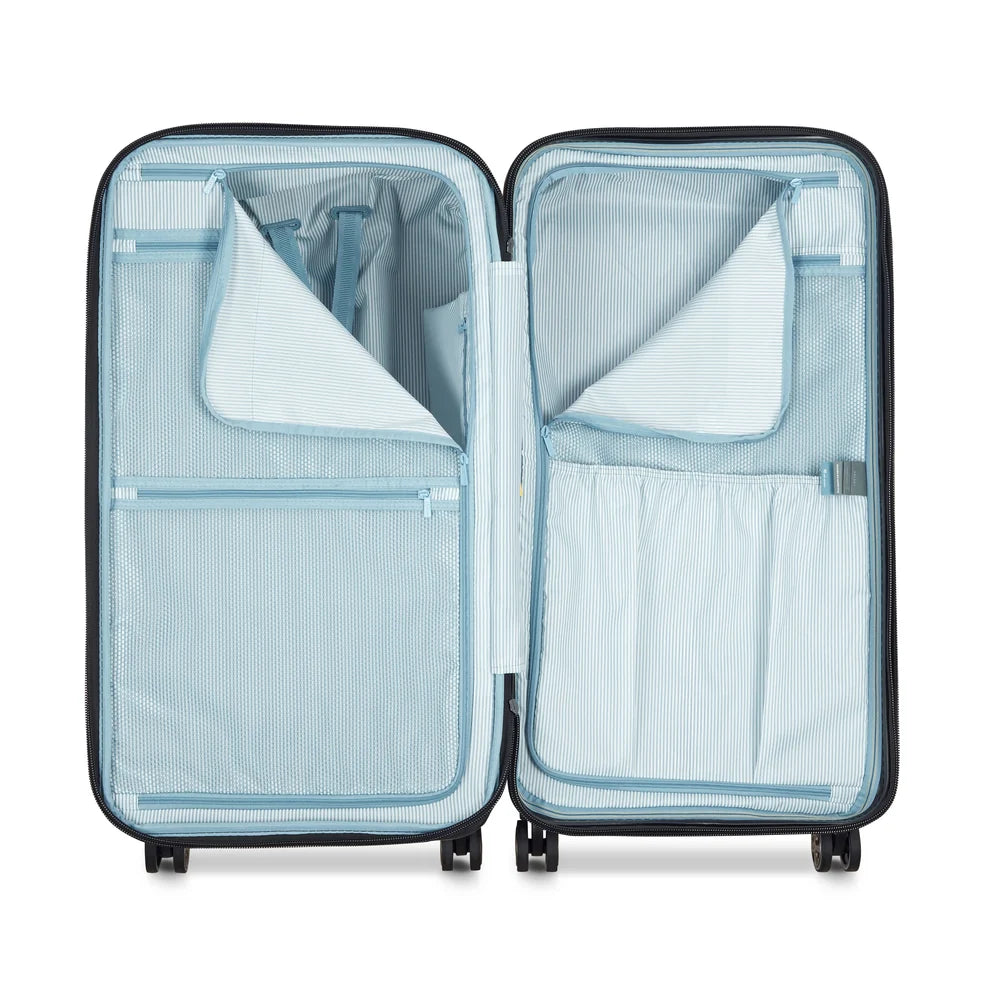 DELSEY SHADOW 5.0 TRUNK 80CM