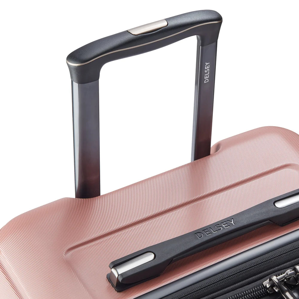 DELSEY SHADOW 5.0 TRUNK 80CM