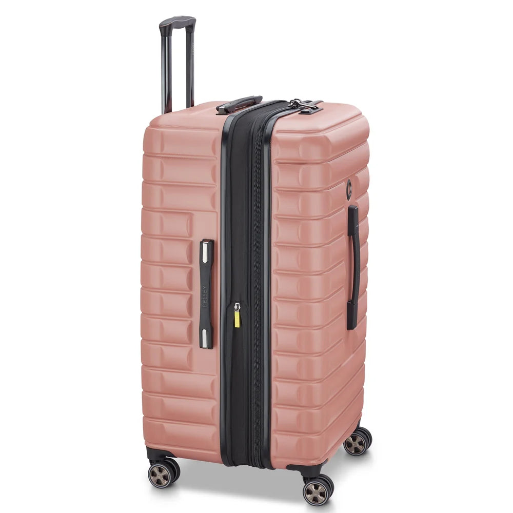 DELSEY SHADOW 5.0 TRUNK 80CM