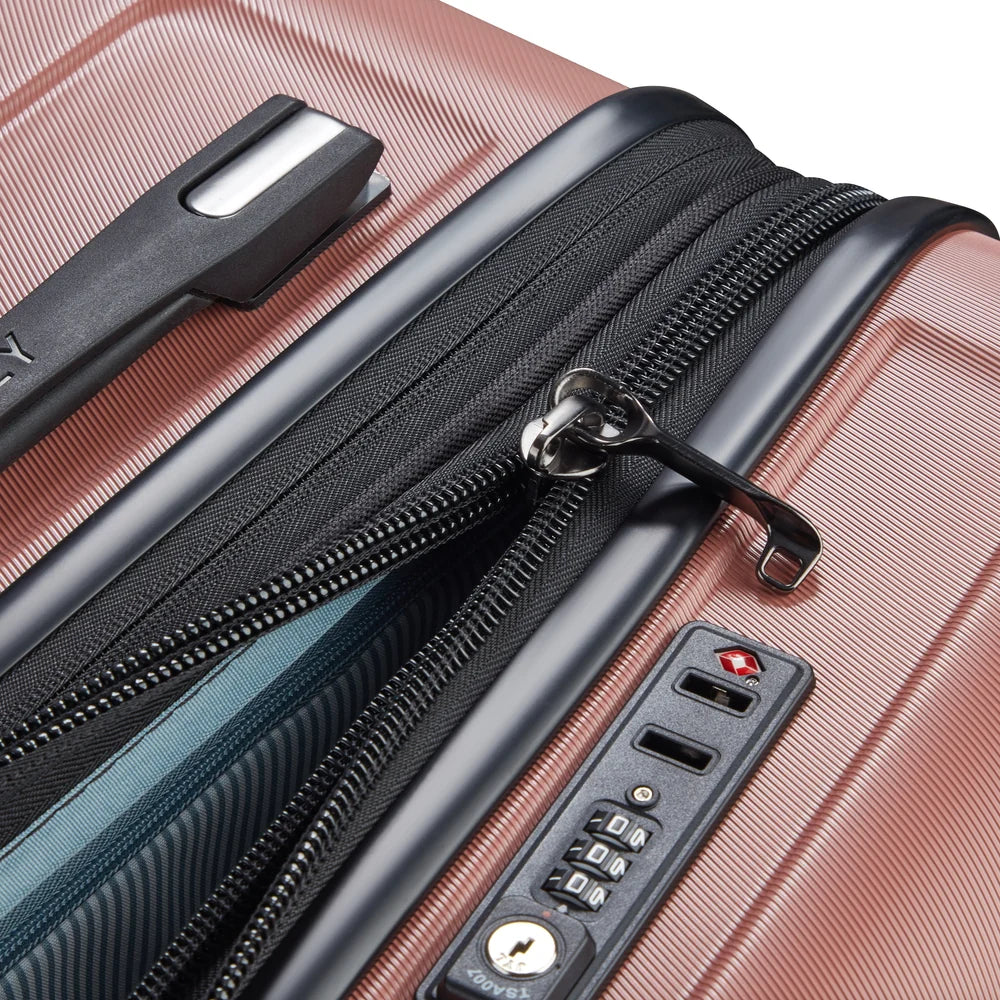 DELSEY SHADOW 5.0 TRUNK 80CM
