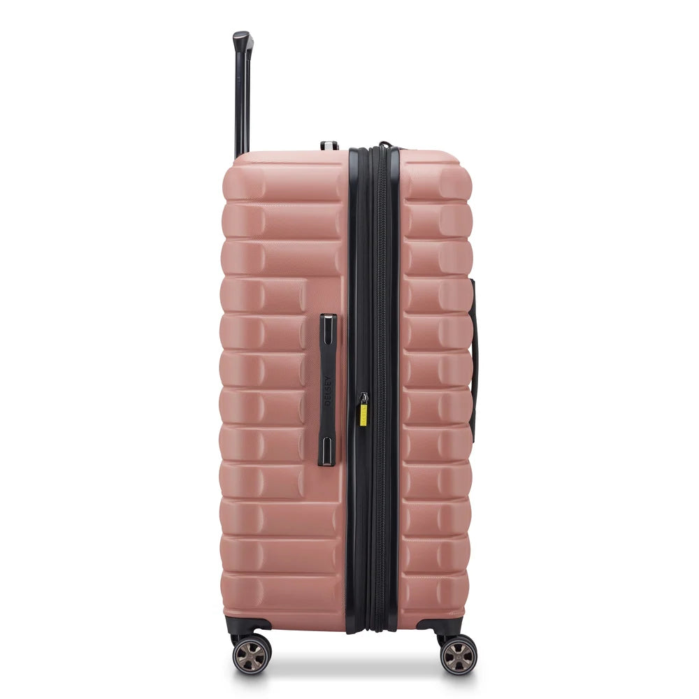 DELSEY SHADOW 5.0 TRUNK 80CM