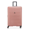 DELSEY SHADOW 5.0 SUPER STOR UDVIDELSEBAR VOGN 82CM
