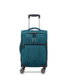 DELSEY SHADOW DLX TROLLEY CABINA EXPANDIBLE 4 RUEDAS DOBLES