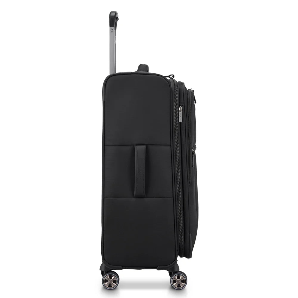 DELSEY SHADOW DLX TROLLEY EXTENSIBLE 70CM