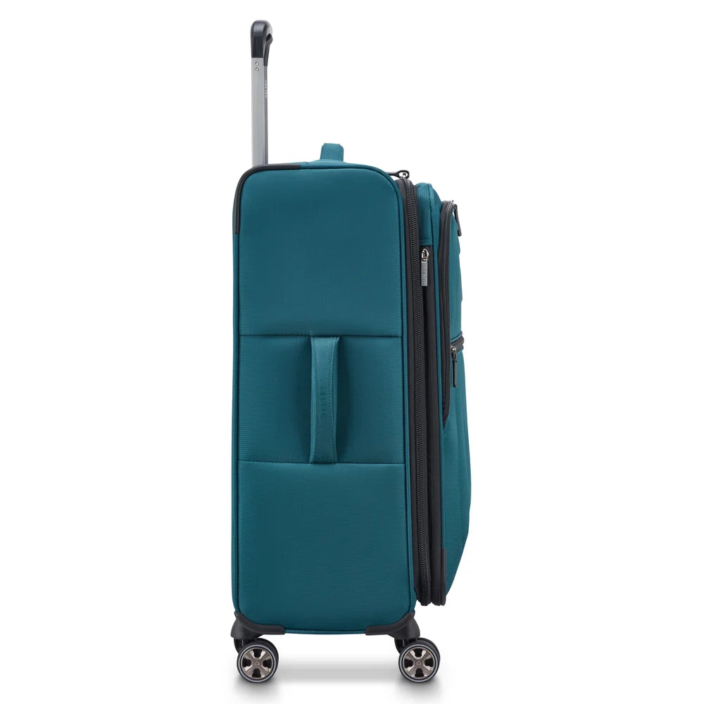 DELSEY SHADOW DLX TROLLEY EXTENSIBLE 70CM