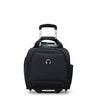 DELSEY MALETA DE CABINA SKY MAX 2.0 BOARDCASE