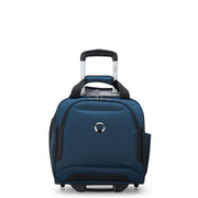 DELSEY Cabinekoffer SKY MAX 2.0 BOARDCASE