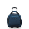 DELSEY MALETA DE CABINA SKY MAX 2.0 BOARDCASE
