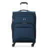 DELSEY MALETA MEDIANA SKY MAX 2.0 BLANDA 68CM