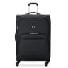 DELSEY MALETA GRANDE SKY MAX 2.0 BLANDA 79CM