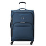DELSEY MALETA GRANDE SKY MAX 2.0 BLANDA 79CM