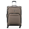 DELSEY MALETA GRANDE SKY MAX 2.0 BLANDA 79CM
