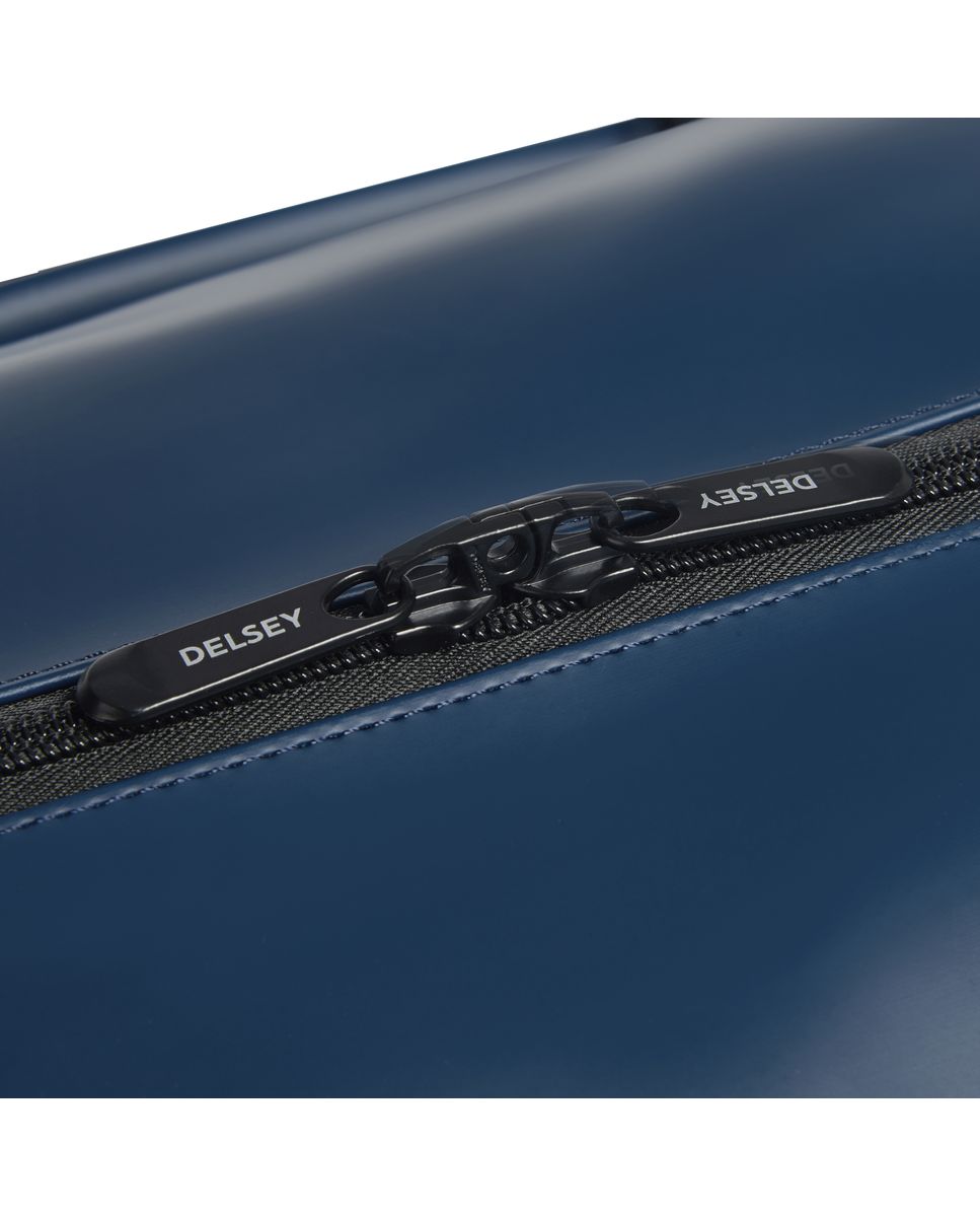 DELSEY TURENNE. BOLSA SPORT