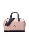 DELSEY TURENNE BOLSA DE VIAJE O DEPORTE