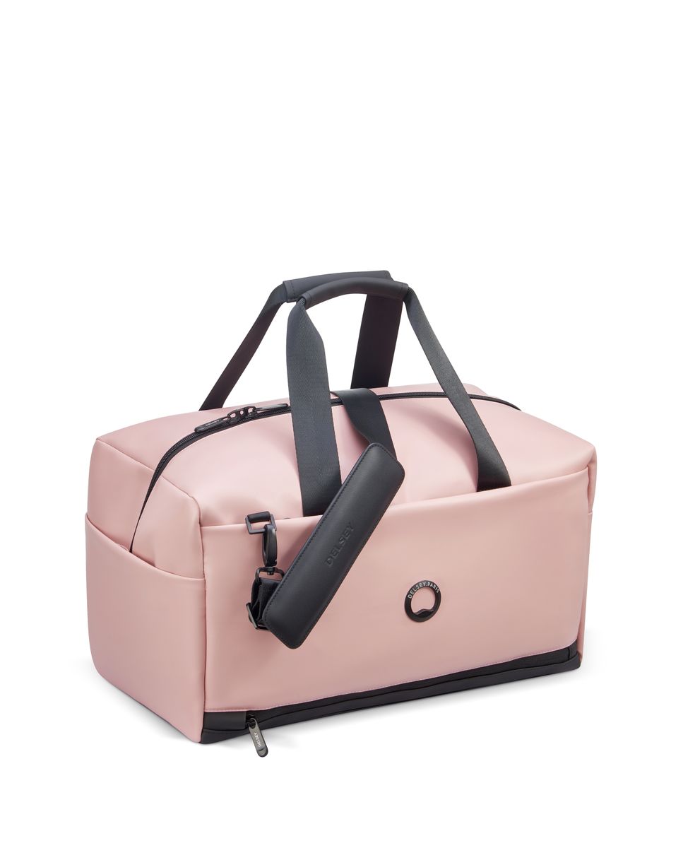 DELSEY TURENNE. BOLSA SPORT