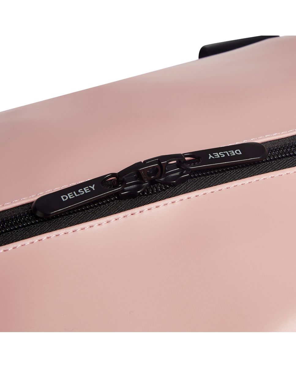 DELSEY TURENNE. BOLSA SPORT