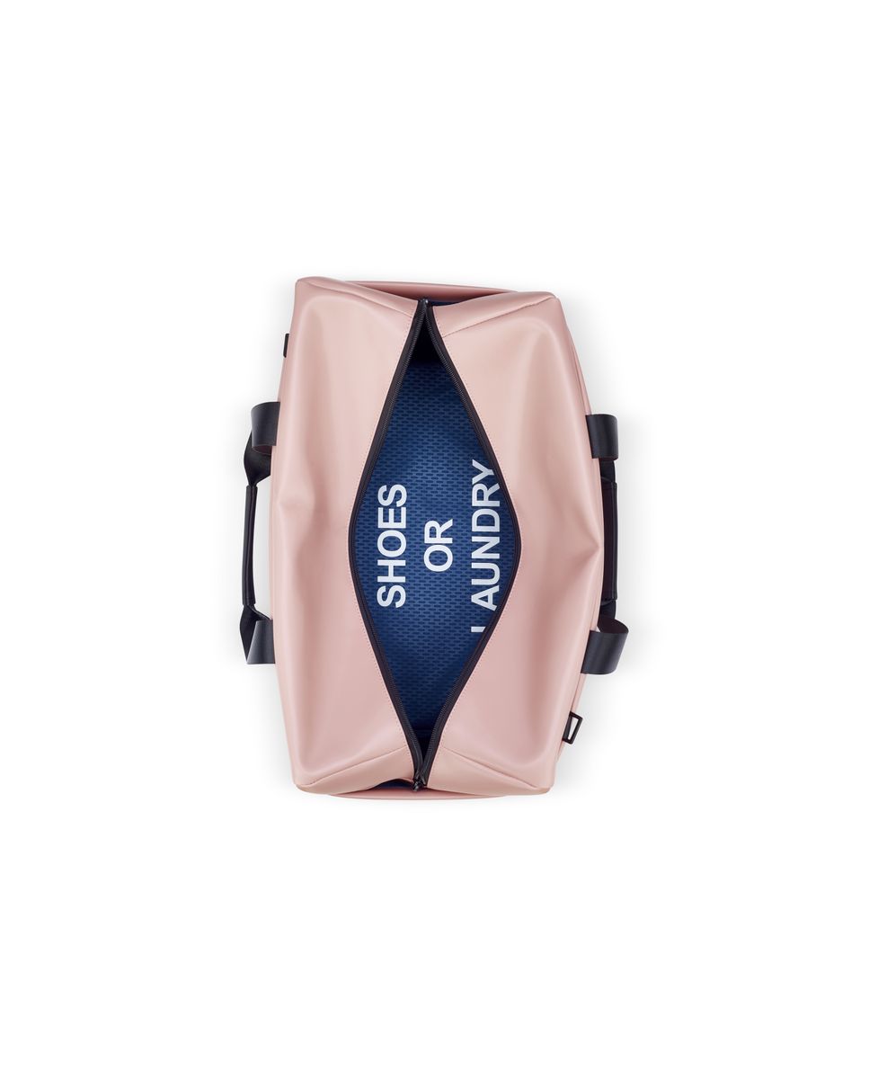 DELSEY TURENNE. BOLSA SPORT