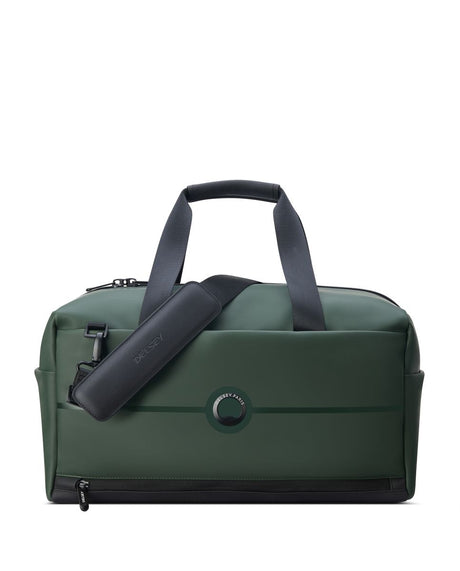 DELSEY TURENNE. BOLSA SPORT