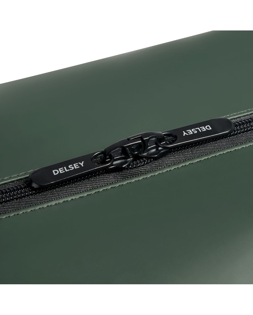 DELSEY TURENNE. BOLSA SPORT