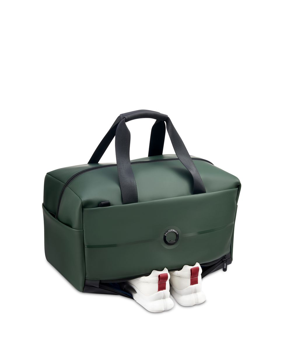 DELSEY TURENNE. BOLSA SPORT