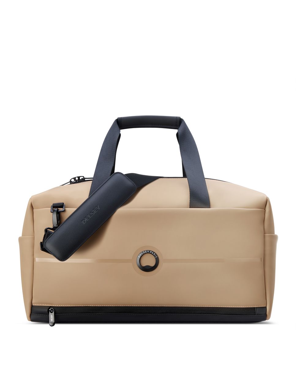 DELSEY TURENNE. BOLSA SPORT