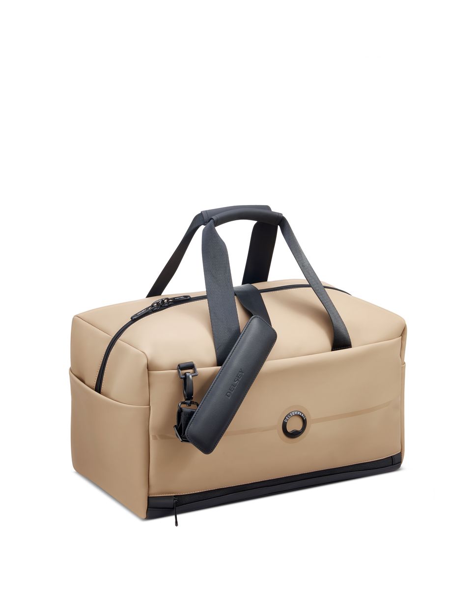 DELSEY TURENNE. BOLSA SPORT