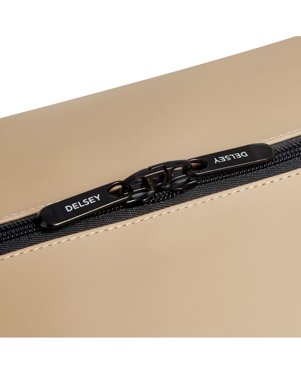 DELSEY TURENNE. BOLSA SPORT