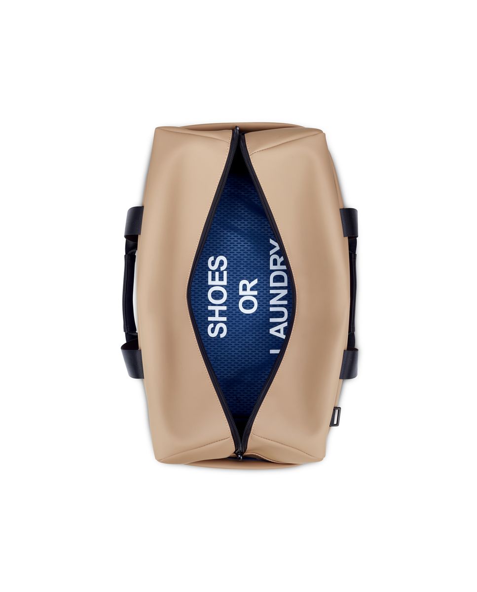 DELSEY TURENNE. BOLSA SPORT