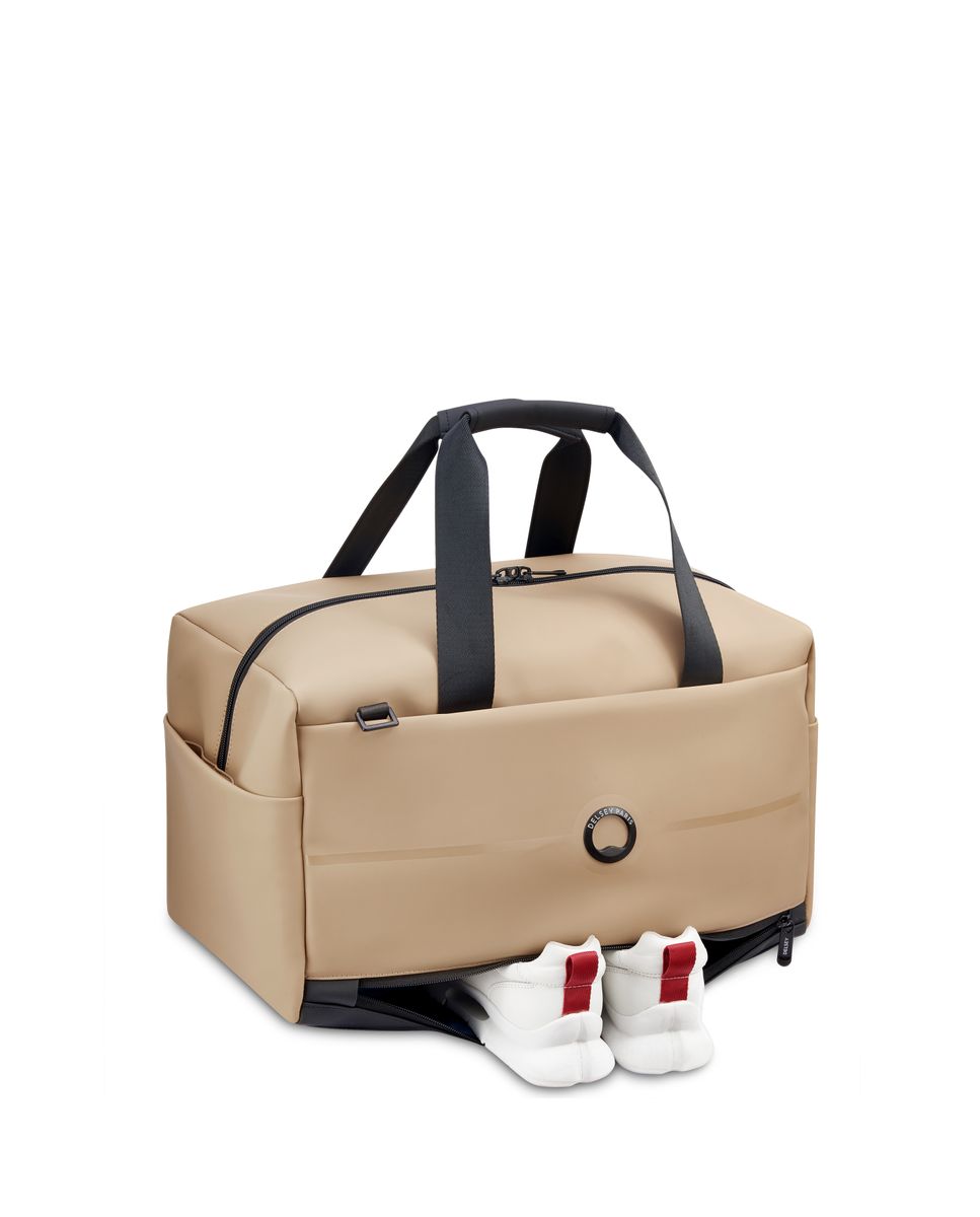 DELSEY TURENNE. BOLSA SPORT