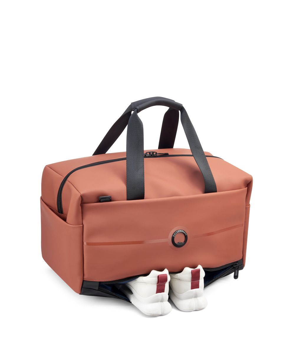 DELSEY TURENNE. BOLSA SPORT