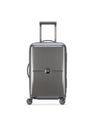 DELSEY TURENNE TROLLEY CABINA 55CM