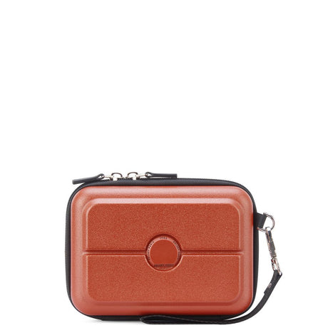 DELSEY URBAN BAG - CLUTCH TURENNE 2.0