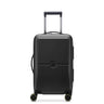 DELSEY TURENNE 2.0 TROLLEY CABINA 55CM